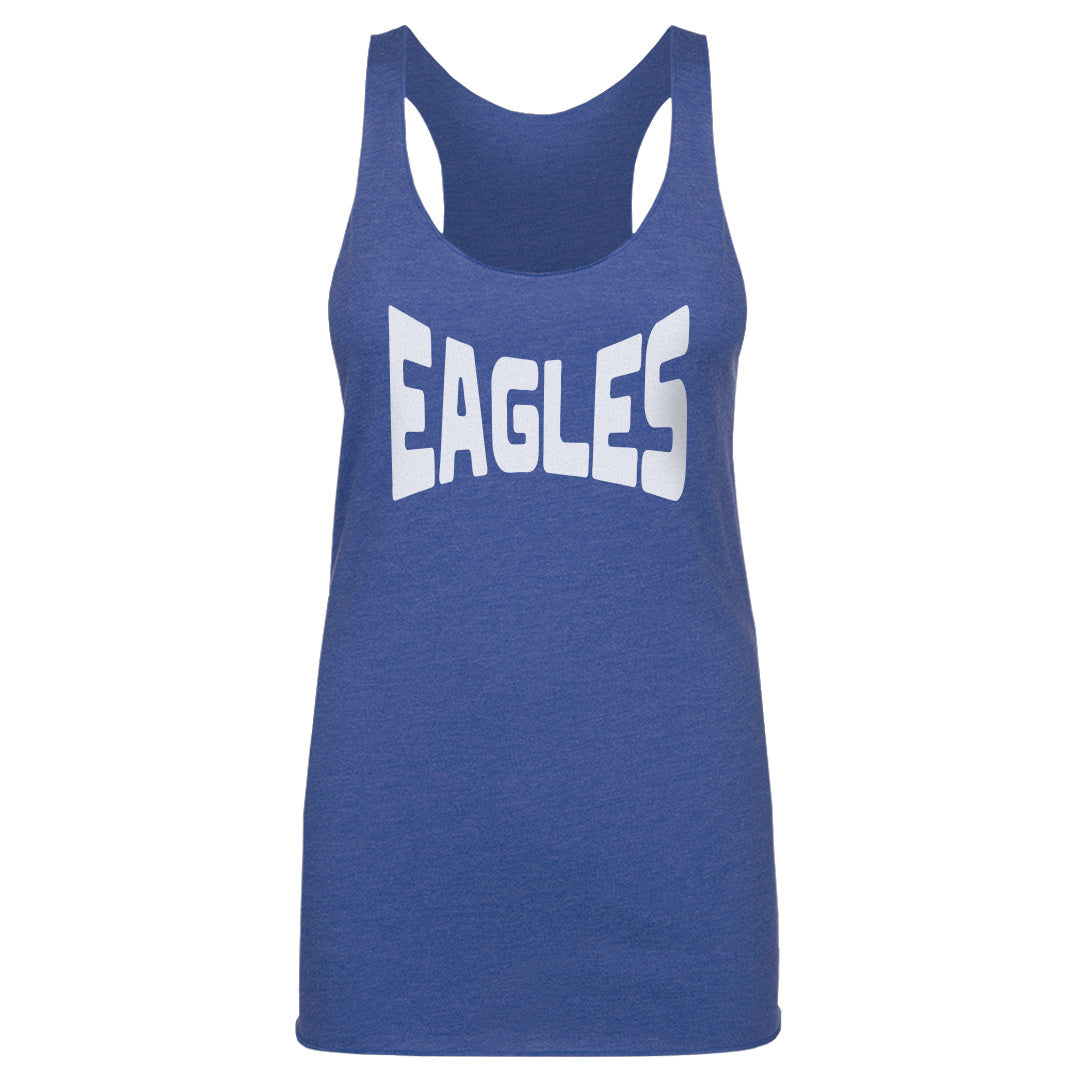 Canyon Ridge Women's Tank Top | 500 LEVEL