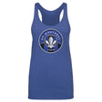 CF Montreal Women's Tank Top | 500 LEVEL