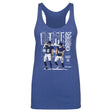 Jaxson Dart Women's Tank Top | 500 LEVEL
