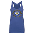 Canyon Ridge Women's Tank Top | 500 LEVEL