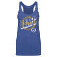 Brighton & Hove Albion Women's Tank Top | 500 LEVEL