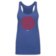 Rick Sutcliffe Women's Tank Top | 500 LEVEL