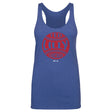 Ted Lilly Women's Tank Top | 500 LEVEL