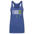 Azzi Fudd Women's Tank Top | 500 LEVEL