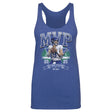 Matthew Stafford Women's Tank Top | 500 LEVEL