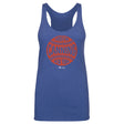 Griffin Canning Women's Tank Top | 500 LEVEL