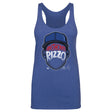 Anthony Rizzo Women's Tank Top | 500 LEVEL