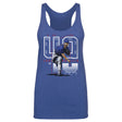 Jake Arrieta Women's Tank Top | 500 LEVEL