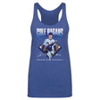 Cole Ragans Women's Tank Top | 500 LEVEL