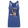 Andrew Carr Women's Tank Top | 500 LEVEL