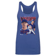 Wyatt Langford Women's Tank Top | 500 LEVEL