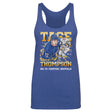 Tage Thompson Women's Tank Top | 500 LEVEL