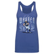 Tyler Warren Women's Tank Top | 500 LEVEL