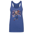 Alex Caruso Women's Tank Top | 500 LEVEL