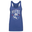 Freddie Freeman Women's Tank Top | 500 LEVEL