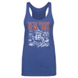 Matthew Schaefer Women's Tank Top | 500 LEVEL