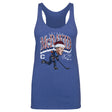 Connor McDavid Women's Tank Top | 500 LEVEL