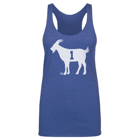 Indianapolis Women's Tank Top | 500 LEVEL
