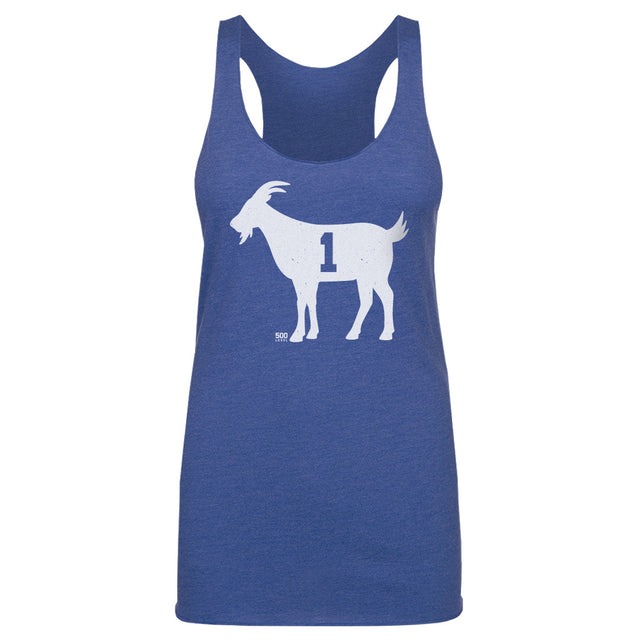 Indianapolis Women's Tank Top | 500 LEVEL