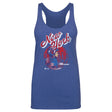 Igor Shesterkin Women's Tank Top | 500 LEVEL