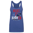 Ian Happ Women's Tank Top | 500 LEVEL