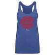 Wyatt Langford Women's Tank Top | 500 LEVEL