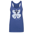 Josh Allen Women's Tank Top | 500 LEVEL