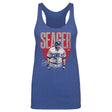 Corey Seager Women's Tank Top | 500 LEVEL