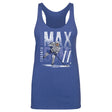 Max Domi Women's Tank Top | 500 LEVEL