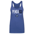 Noah Penda Women's Tank Top | 500 LEVEL