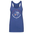 Alex Caruso Women's Tank Top | 500 LEVEL