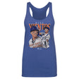 Mark Vientos Women's Tank Top | 500 LEVEL