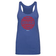 Charlie Hough Women's Tank Top | 500 LEVEL