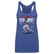 Teoscar Hernandez Women's Tank Top | 500 LEVEL