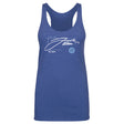 Josh Allen Women's Tank Top | 500 LEVEL