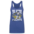 Paul Molitor Women's Tank Top | 500 LEVEL