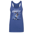 Myles Garrett Women's Tank Top | 500 LEVEL