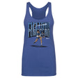Giovanni Mpetshi Perricard Women's Tank Top | 500 LEVEL