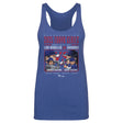 Shohei Ohtani Women's Tank Top | 500 LEVEL