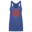 Clay Holmes Women's Tank Top | 500 LEVEL