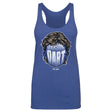 Jaxson Dart Women's Tank Top | 500 LEVEL