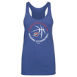 Kenrich Williams Women's Tank Top | 500 LEVEL