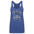 Jonathan Taylor Women's Tank Top | 500 LEVEL