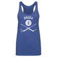 Turk Broda Women's Tank Top | 500 LEVEL