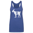Utah Women's Tank Top | 500 LEVEL