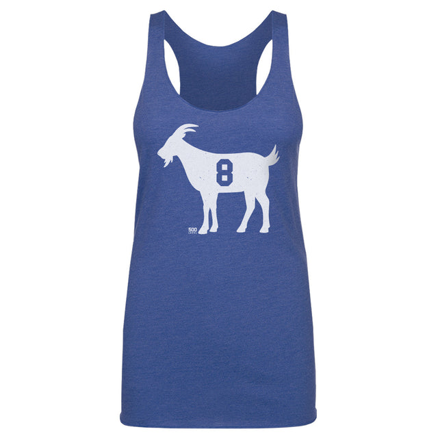 Utah Women's Tank Top | 500 LEVEL