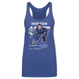 Tim Horton Women's Tank Top | 500 LEVEL