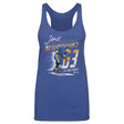 Jake Neighbours Women's Tank Top | 500 LEVEL