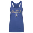 Seattle Reign FC Women's Tank Top | 500 LEVEL