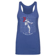 Tarik Skubal Women's Tank Top | 500 LEVEL